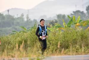 BIB: 
                            <button type="button" onclick="openModal(6965174)" class="btn btn-primary btn-sm float-right btn-popup" data-toggle="modal" data-target=".modal-high-quality">
                        <i class="fas fa-shopping-cart"></i> Add to Cart
                    </button>
                                            <button type="button" onclick="isThisMe(6965174, true)" class="btn btn-success btn-sm float-right btn-popup btn-isme hidden" data-toggle="tooltip" data-placement="bottom" title="นี่คือรูปของคุณใช่ไหม คลิกที่นี่เพื่อเอาเข้าอัลบั้ม">
                        <i class="fas fa-plus"></i> Add to album
                    </button>
                    <button type="button" onclick="isThisMe(6965174, false)" class="btn btn-warning btn-sm float-right btn-popup btn-isnotme hidden">
                        <i class="fas fa-ban"></i> Remove from album
                    </button>